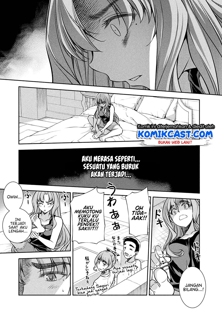 Dilarang COPAS - situs resmi www.mangacanblog.com - Komik silver plan to redo from jk 023 - chapter 23 24 Indonesia silver plan to redo from jk 023 - chapter 23 Terbaru 5|Baca Manga Komik Indonesia|Mangacan